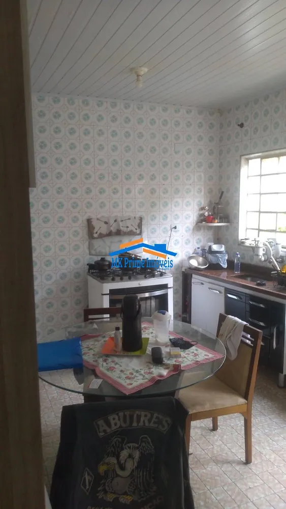 Casa, 1 quarto, 156 m² - Foto 5