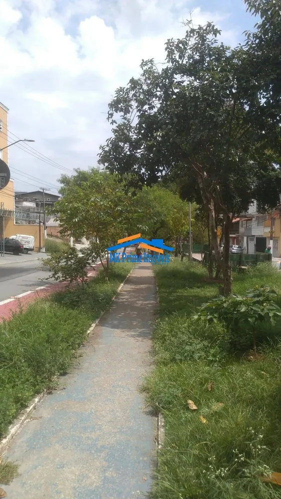 Casa, 1 quarto, 156 m² - Foto 1