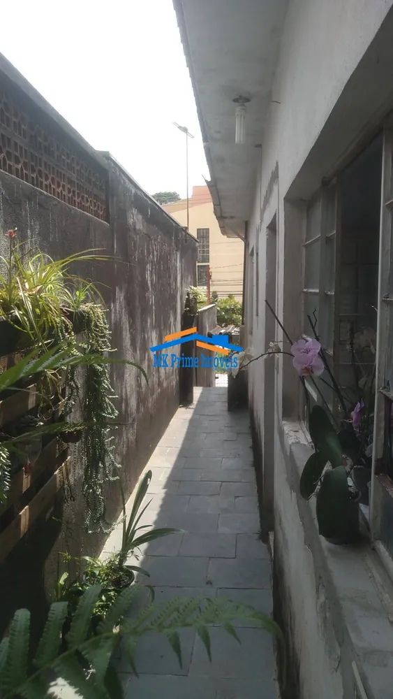 Casa, 1 quarto, 156 m² - Foto 4