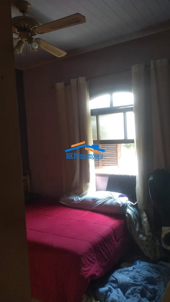 Casa, 1 quarto, 156 m² - Foto 10