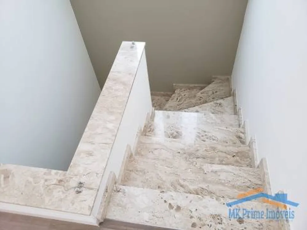 Sobrado, 3 quartos, 176 m² - Foto 7