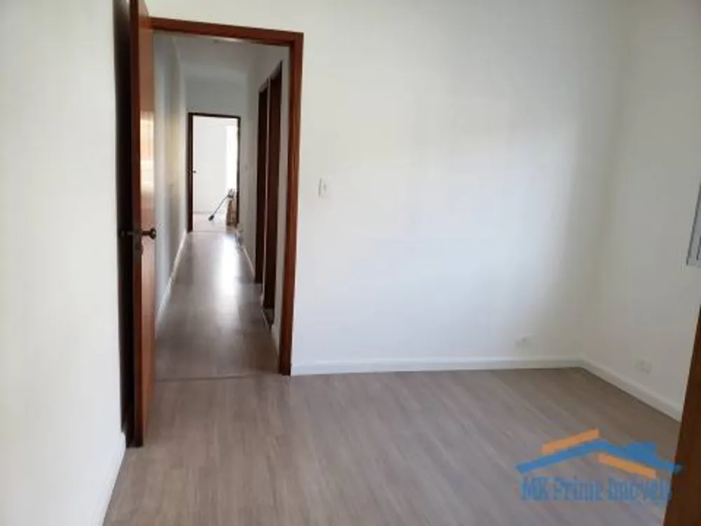 Sobrado, 3 quartos, 176 m² - Foto 6