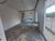 Sala-Conjunto, 36 m² - Foto 3