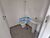 Sala-Conjunto, 36 m² - Foto 4