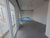 Sala-Conjunto, 36 m² - Foto 2
