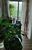 Apartamento, 2 quartos, 47 m² - Foto 1