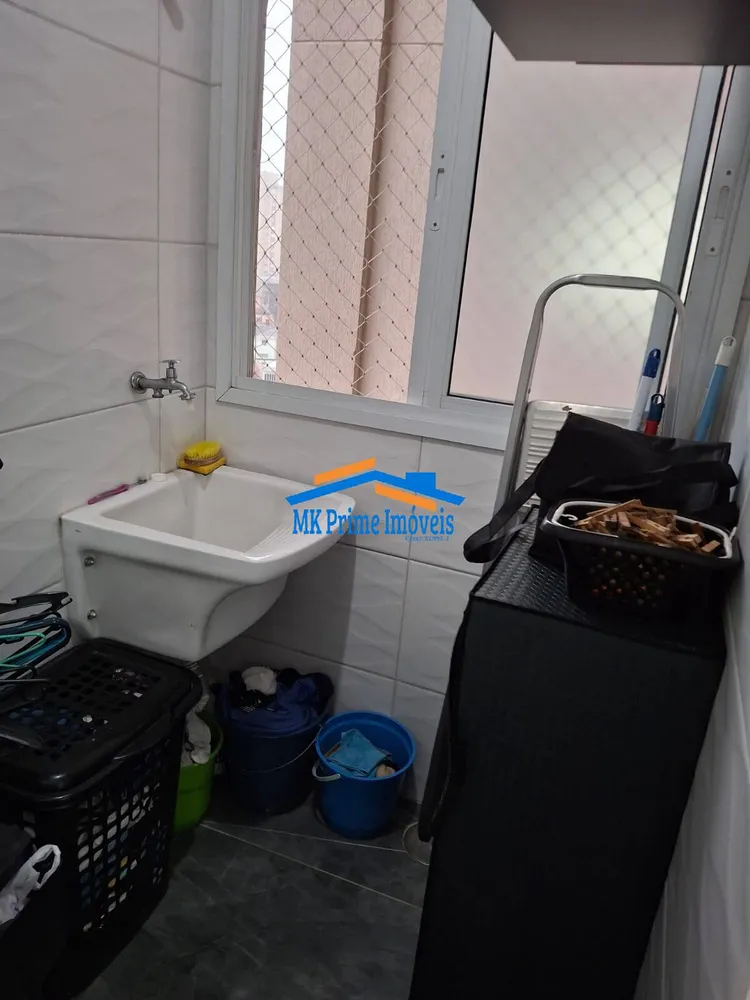 Apartamento, 3 quartos, 76 m² - Foto 4