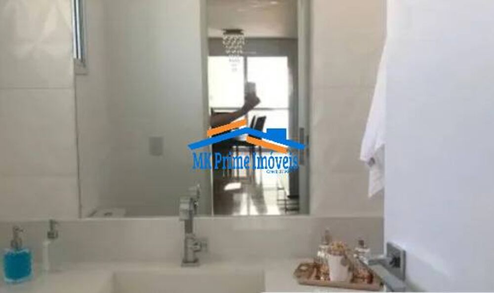 Casa à venda com 3 quartos, 175m² - Foto 15