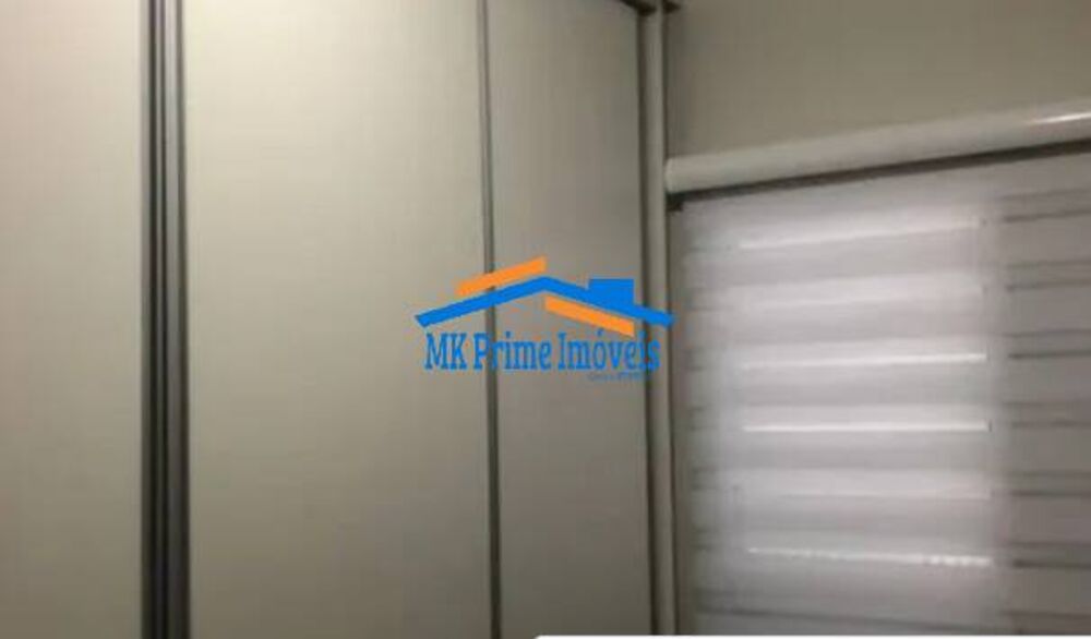 Casa à venda com 3 quartos, 175m² - Foto 13