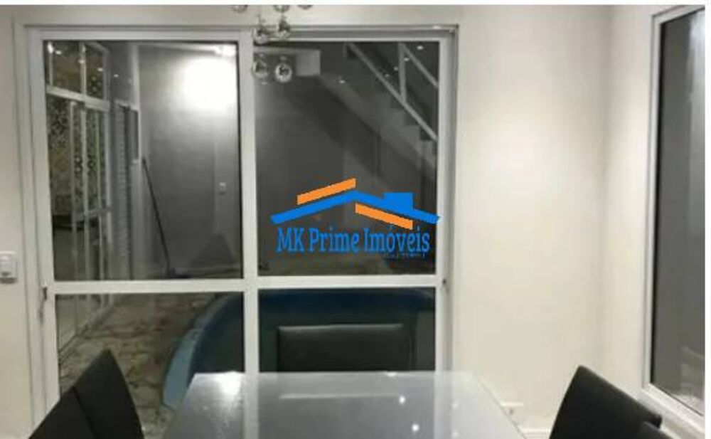 Casa à venda com 3 quartos, 175m² - Foto 14
