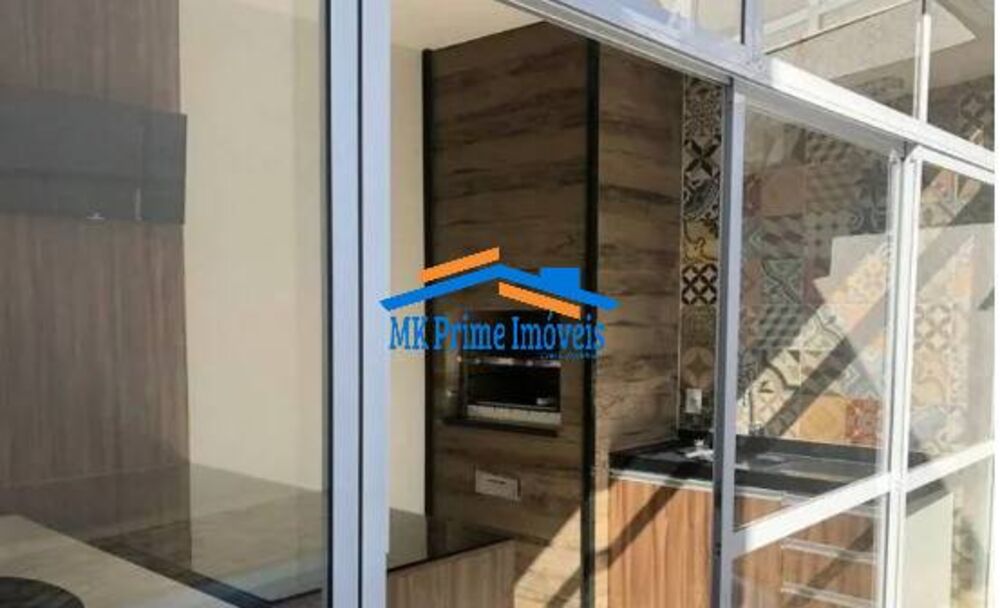 Casa à venda com 3 quartos, 175m² - Foto 17