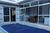 Casa, 3 quartos, 175 m² - Foto 9