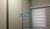 Casa, 3 quartos, 175 m² - Foto 13