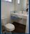 Casa, 3 quartos, 175 m² - Foto 20