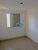 Apartamento, 2 quartos, 46 m² - Foto 4