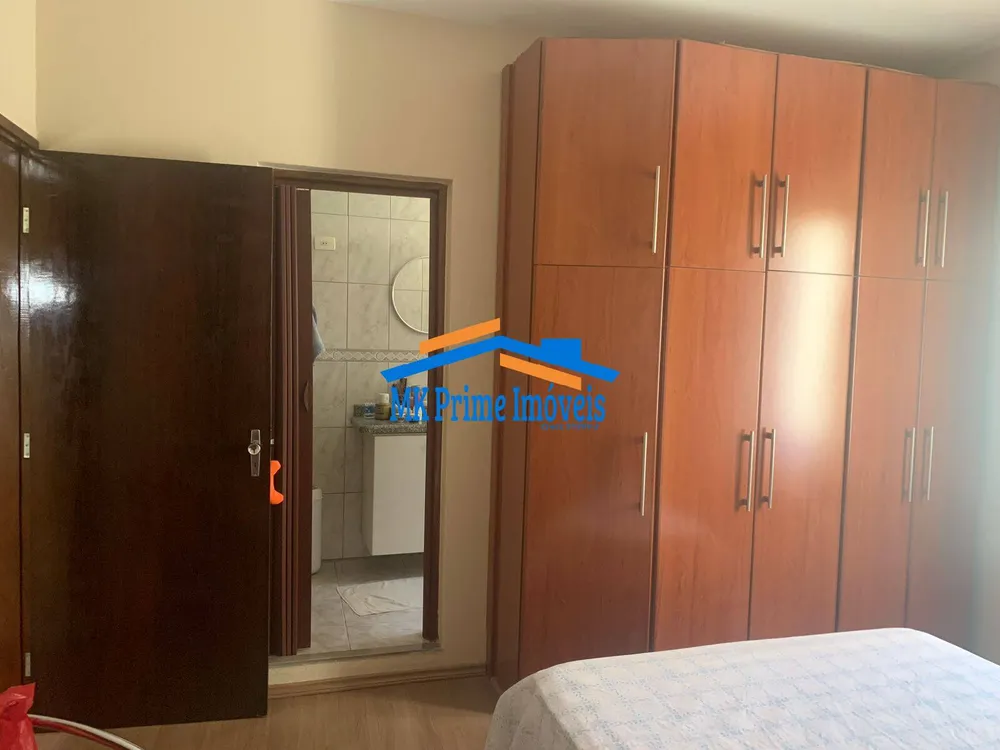 Sobrado, 2 quartos, 290 m² - Foto 7