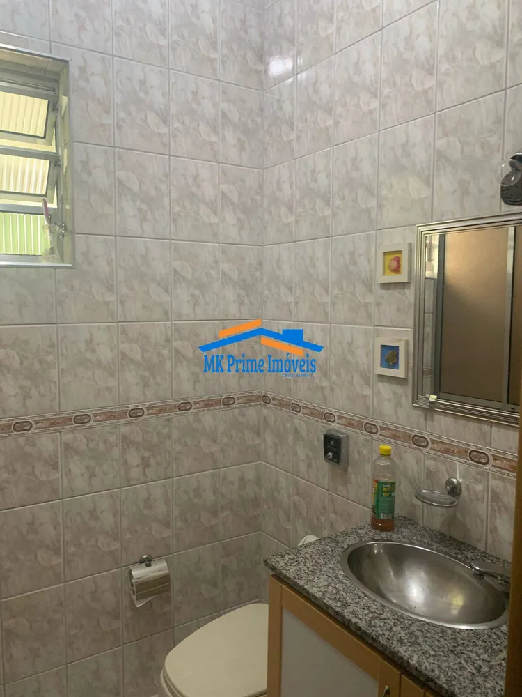Sobrado, 2 quartos, 290 m² - Foto 8