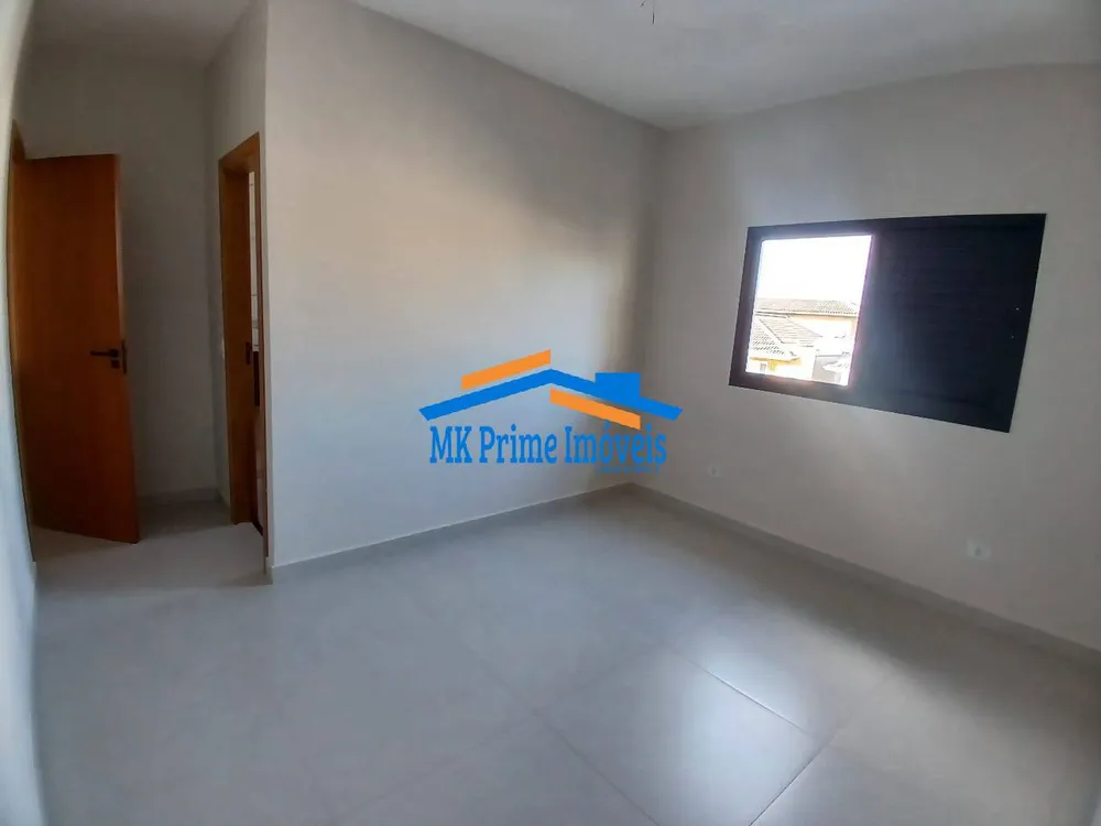 Casa de Condomínio, 2 quartos - Foto 6