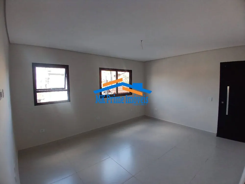 Casa de Condomínio, 2 quartos - Foto 10