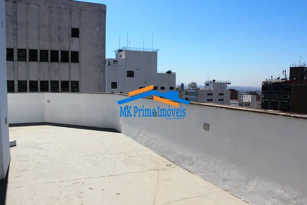 Apartamento, 4 quartos, 642 m² - Foto 4