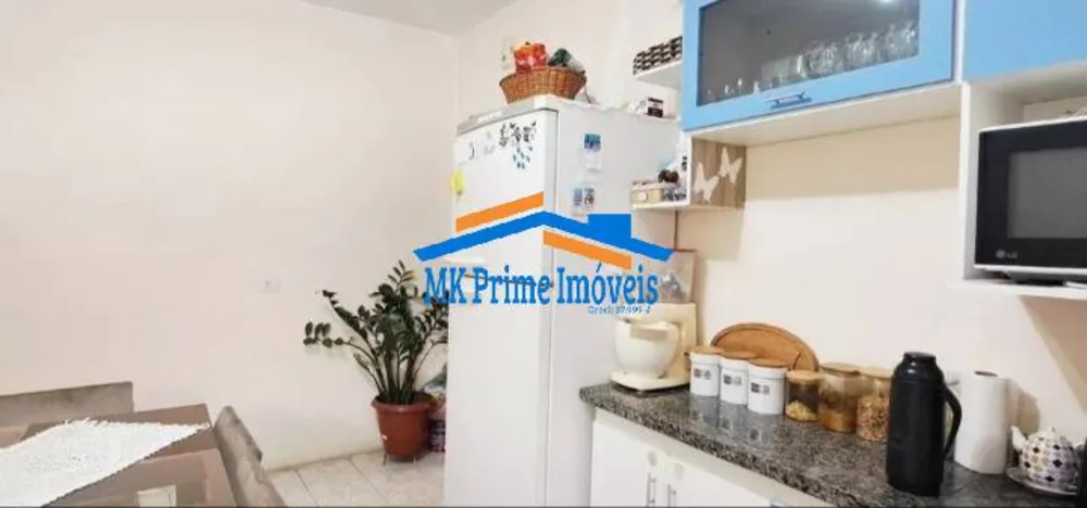 Casa, 4 quartos, 249 m² - Foto 4