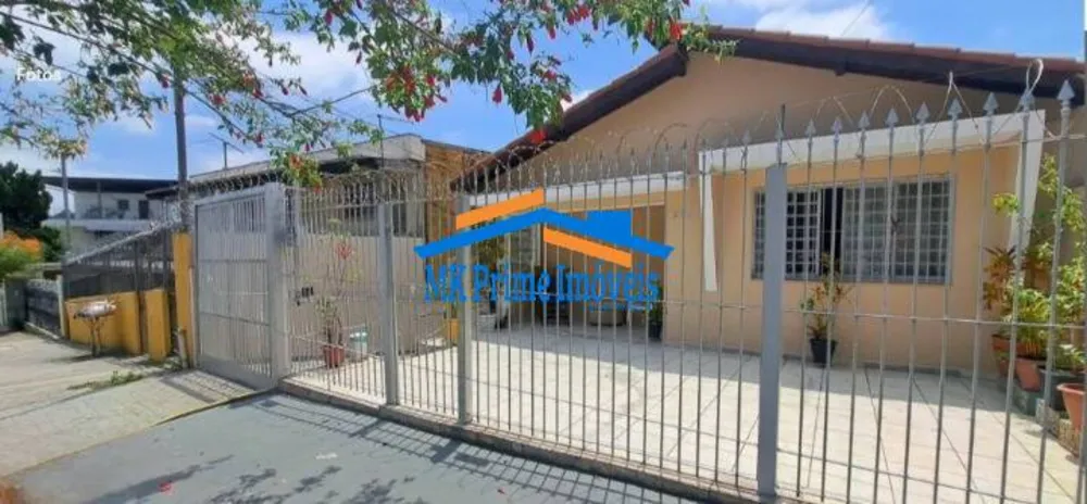 Casa, 4 quartos, 249 m² - Foto 5