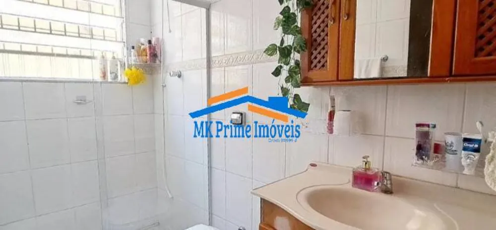 Casa, 4 quartos, 249 m² - Foto 7