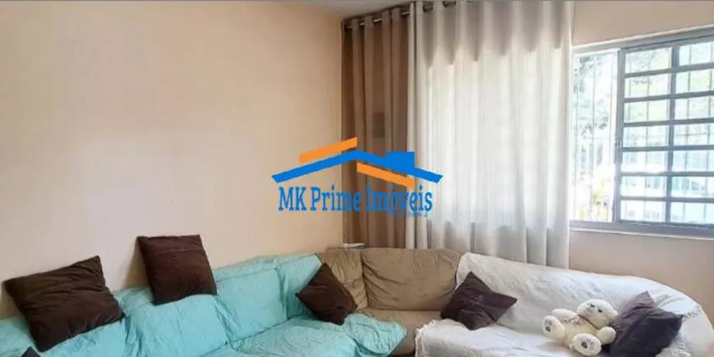 Casa, 4 quartos, 249 m² - Foto 3