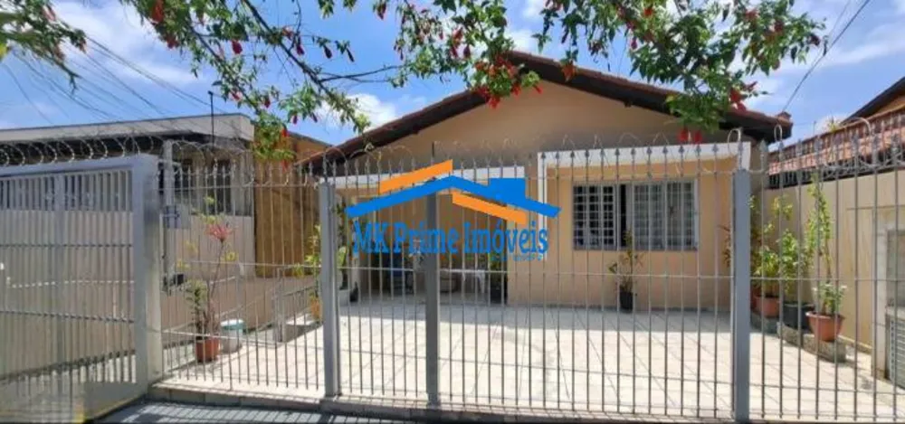 Casa, 4 quartos, 249 m² - Foto 8