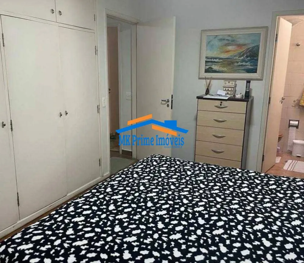 Casa, 4 quartos, 220 m² - Foto 7