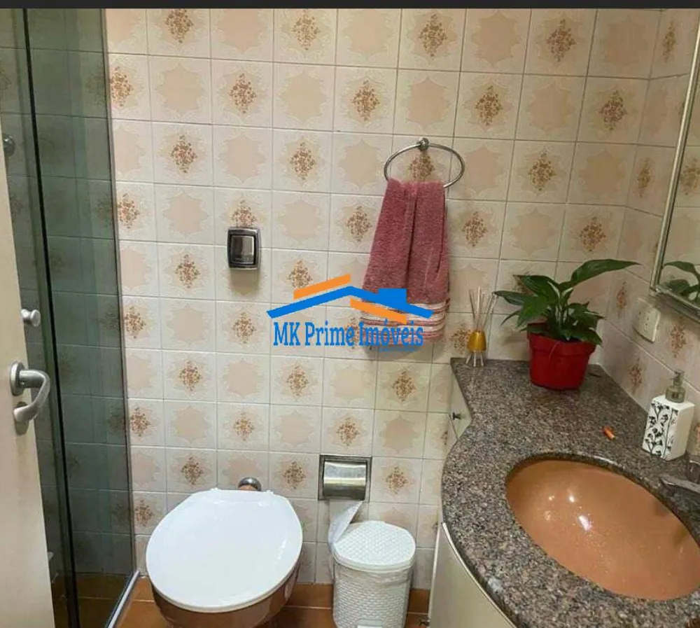Casa, 4 quartos, 220 m² - Foto 8