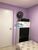 Apartamento, 2 quartos, 41 m² - Foto 3