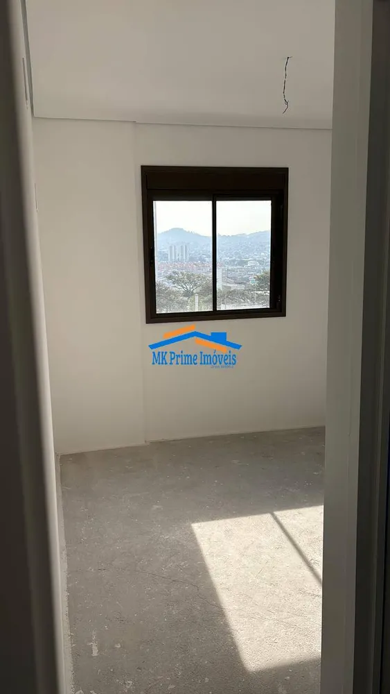 Apartamento, 3 quartos, 65 m² - Foto 1