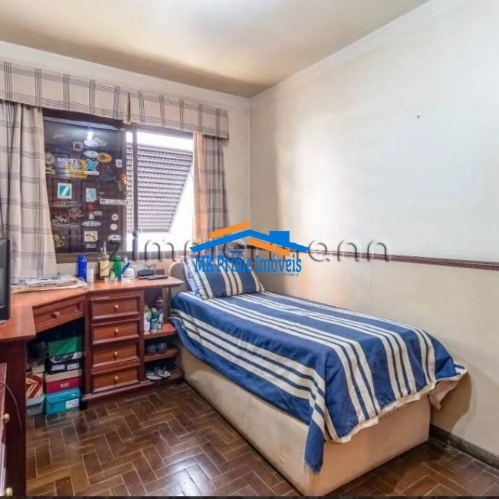 Apartamento, 3 quartos, 180 m² - Foto 7
