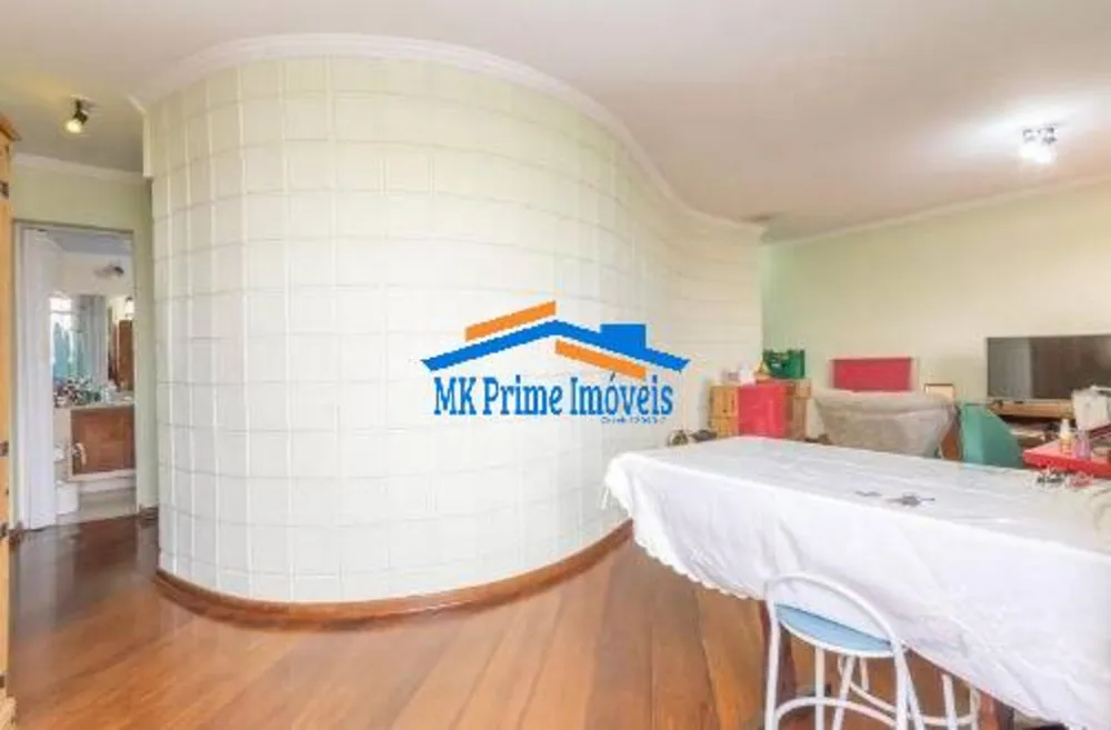 Apartamento, 2 quartos, 59 m² - Foto 3