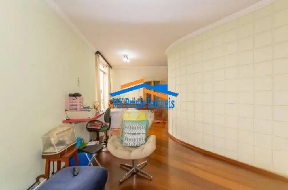 Apartamento, 2 quartos, 59 m² - Foto 4