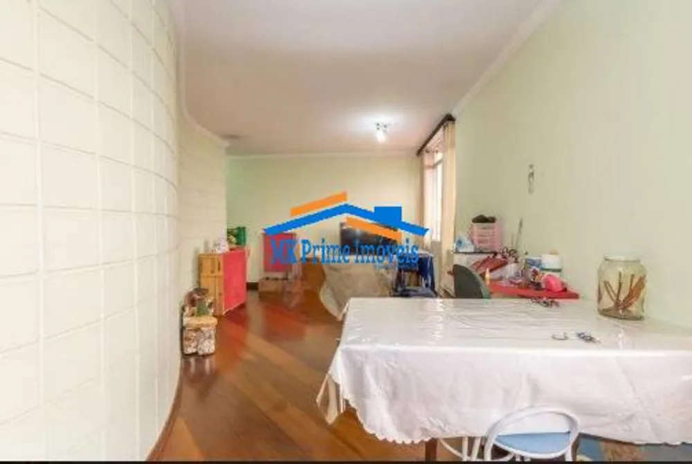 Apartamento, 2 quartos, 59 m² - Foto 2