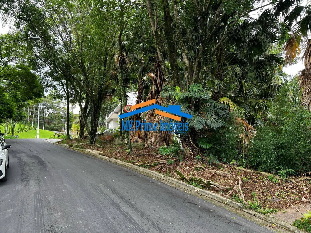 Terreno, 1328 m² - Foto 5