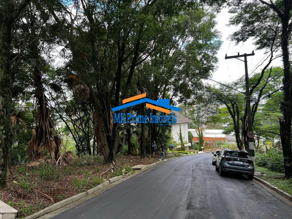 Terreno, 1328 m² - Foto 11