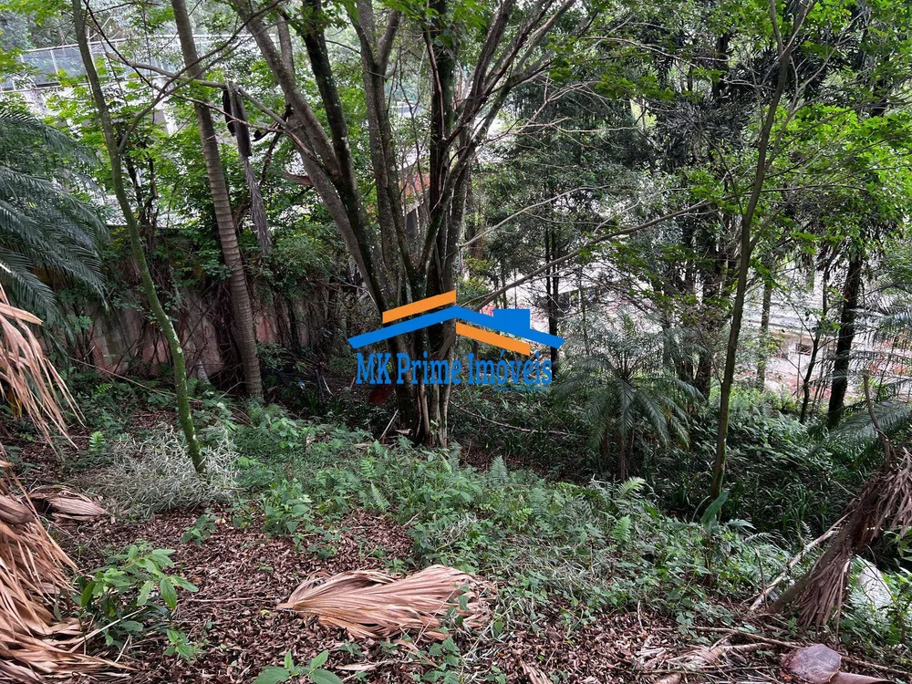 Terreno, 1328 m² - Foto 10