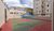 Apartamento, 3 quartos, 53 m² - Foto 11