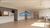 Apartamento, 3 quartos, 53 m² - Foto 10