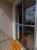 Apartamento, 3 quartos, 53 m² - Foto 4