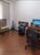 Apartamento, 3 quartos, 53 m² - Foto 4