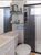 Apartamento, 3 quartos, 53 m² - Foto 8