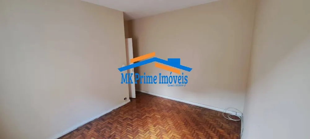 Casa, 2 quartos, 130 m² - Foto 2