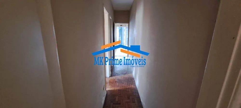 Casa, 2 quartos, 130 m² - Foto 4