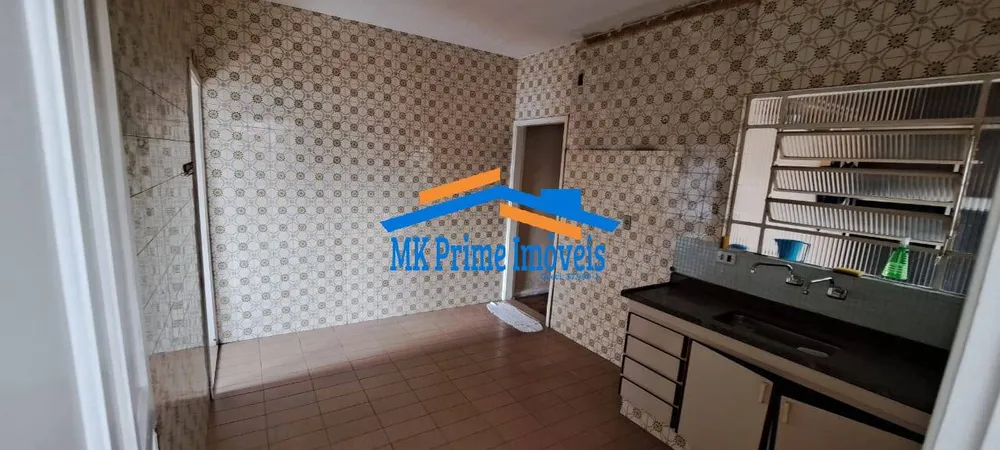 Casa, 2 quartos, 130 m² - Foto 3