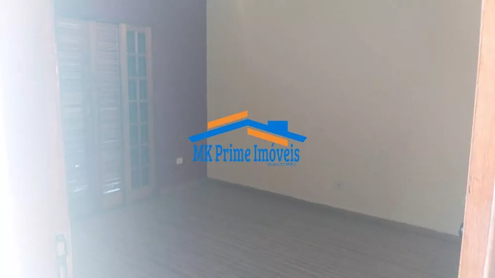 Casa à venda com 3 quartos, 90m² - Foto 4