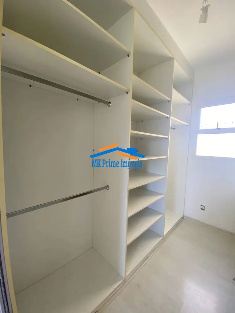 Apartamento, 3 quartos, 133 m² - Foto 7